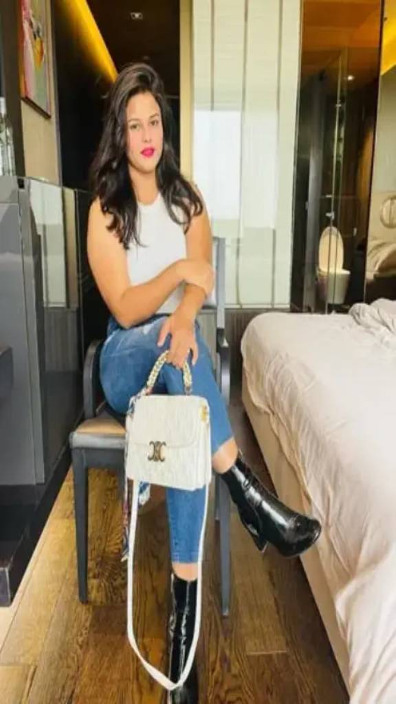 Ramnagar call girl service