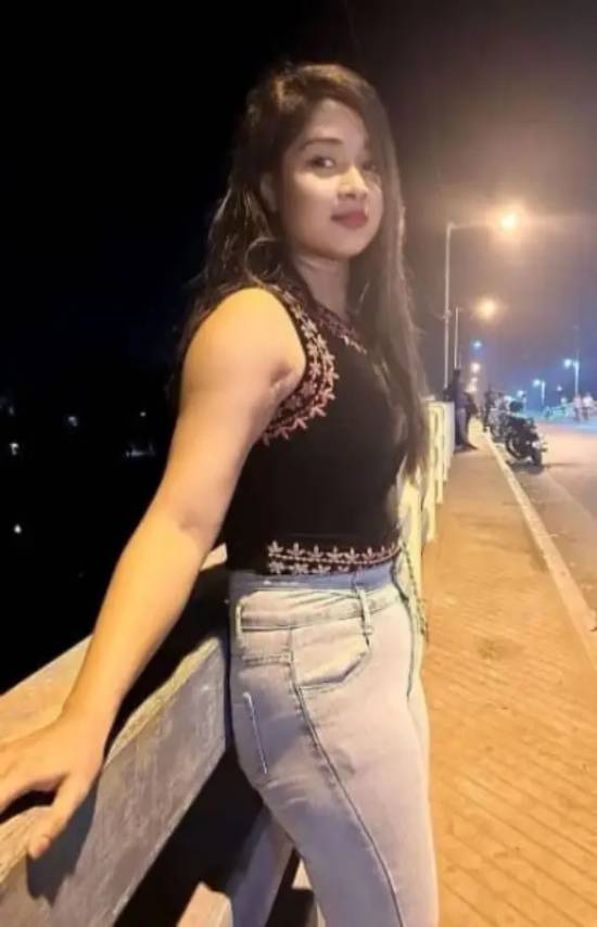 cheap call girls in Ramnagar